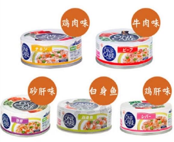 十大狗湿粮排行榜，全心守护爱犬健康！