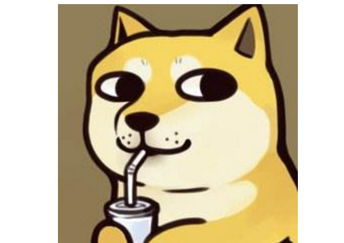 为什么养秋田犬的人少？16个不能养秋田的理由