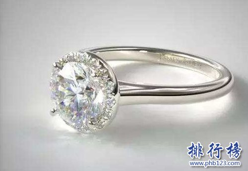 极度奢华！2018全球十大珠宝品牌