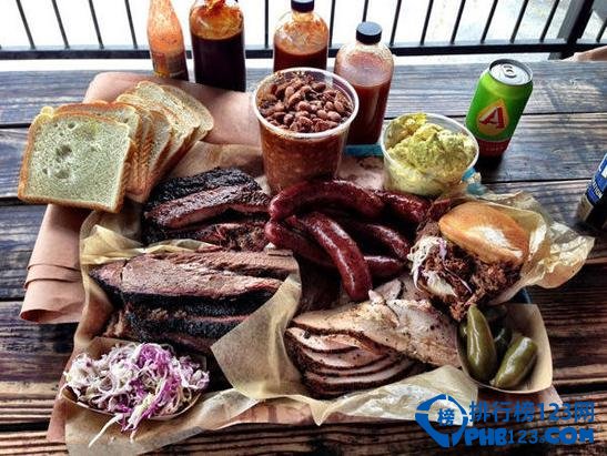 盘点全球九大紧俏餐厅 预约爆满