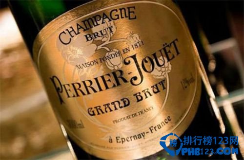 盘点全球十大自助餐厅 十大自助餐厅介绍