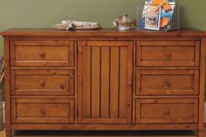 2017十大斗柜品牌排行榜,哪个牌子斗柜质量比较好