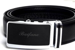 男士品牌皮带有哪些？男士皮带十大奢侈品牌排行