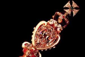 世界上最贵的钻石排行榜:非洲之心价值超4亿美元(重530克拉)