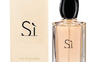 2017女士香水品牌十大排名 女士香水什么品牌好？