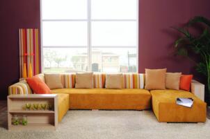 家具十大品牌排行榜,国内比较好的家具品牌