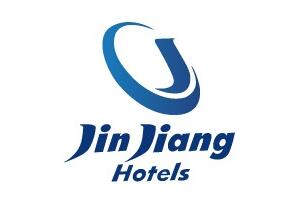 2017中国高端连锁酒店品牌10强排行榜：锦江酒店夺冠，首旅建国第二