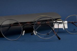 世界十大奢侈品眼镜排行榜 眼镜奢侈品牌有哪些？