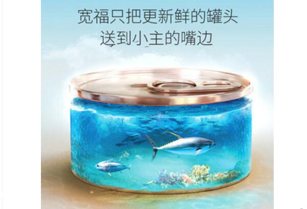 猫罐头全球排行榜，均衡营养守护猫咪的健康！