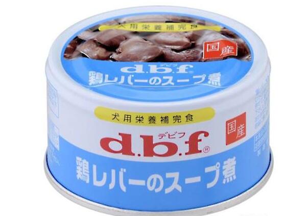 进口狗罐头排名，为你家小主子打造味觉盛宴！