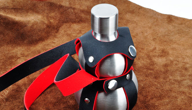 随身酒壶哪个牌子好？世界十大酒壶品牌排行榜  