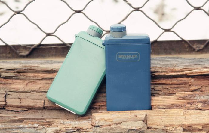 随身酒壶哪个牌子好？世界十大酒壶品牌排行榜  