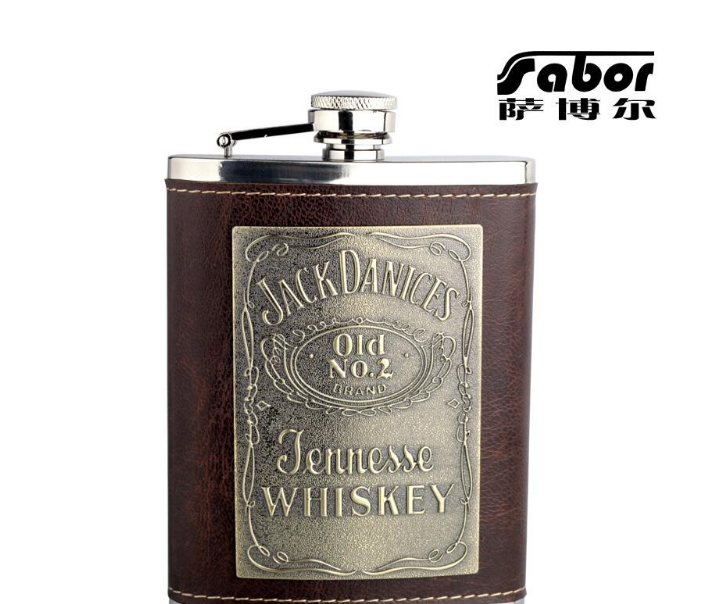 随身酒壶哪个牌子好？世界十大酒壶品牌排行榜  