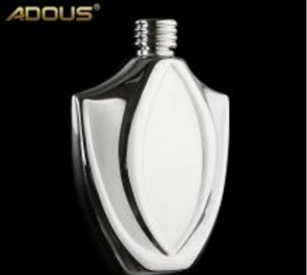 随身酒壶哪个牌子好？世界十大酒壶品牌排行榜  