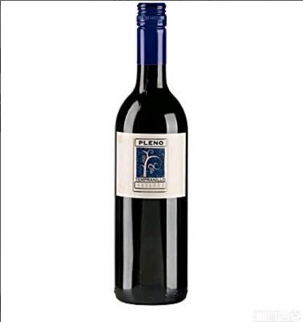 十大入门级红酒，首选这十个品牌