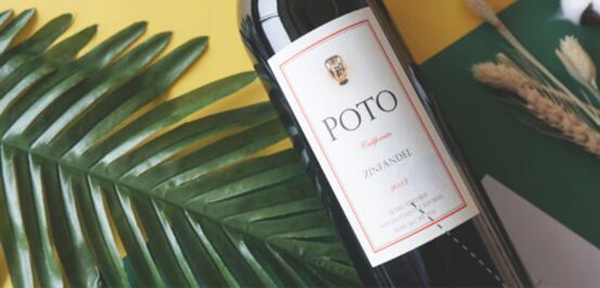 十大入门级红酒，首选这十个品牌