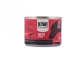 进口狗罐头排名，为你家小主子打造味觉盛宴！