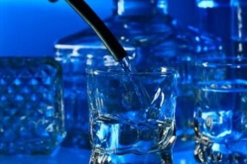 哪国人最能喝酒？世界十大饮酒率最高国家盘点