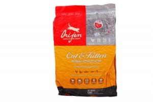 「推荐」顶级猫粮排行榜2017,进口猫粮什么牌子最值得购买