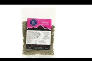 「推荐」又便宜又好的猫粮排名,什么猫粮好而不贵