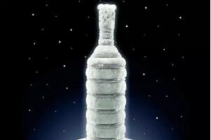 世界上最贵的酒排行榜,一口喝掉一套房(3900万一瓶)