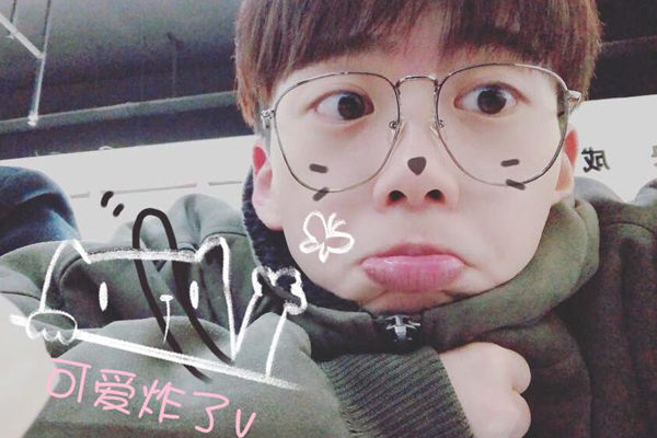 抖音前十名帅哥有哪些?盘点2019抖音最帅的男生top10