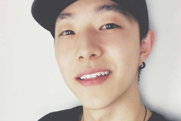 抖音前十名帅哥有哪些?盘点2019抖音最帅的男生top10