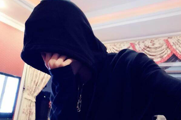 抖音前十名帅哥有哪些?盘点2019抖音最帅的男生top10