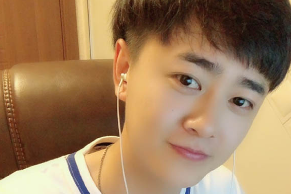 抖音前十名帅哥有哪些?盘点2019抖音最帅的男生top10