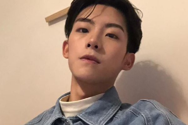 抖音前十名帅哥有哪些?盘点2019抖音最帅的男生top10