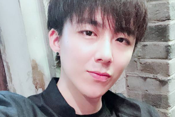 抖音前十名帅哥有哪些?盘点2019抖音最帅的男生top10