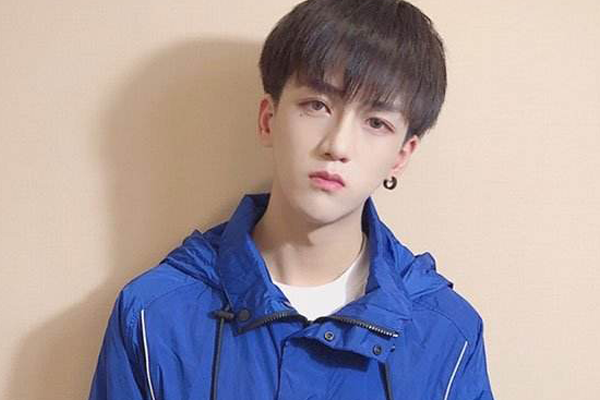 抖音前十名帅哥有哪些?盘点2019抖音最帅的男生top10