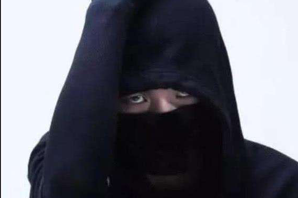 抖音小鲜肉男神排行榜2019:大川/刘宇上榜,最后一位最神秘