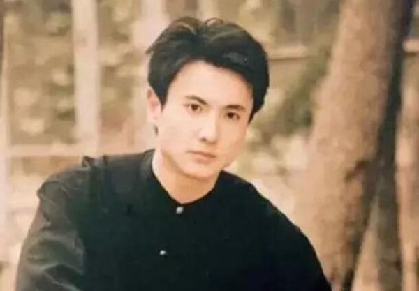 2019年中国票房将过百亿的男演员