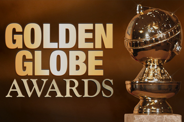 2019年第76届金球奖获奖名单得主完整版（25项）