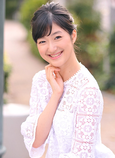 2019年第51届日本小姐冠军出炉，13名佳丽名单曝光