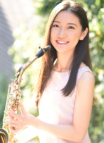 2019年第51届日本小姐冠军出炉，13名佳丽名单曝光