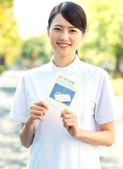 2019年第51届日本小姐冠军出炉，13名佳丽名单曝光