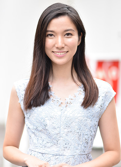 2019年第51届日本小姐冠军出炉，13名佳丽名单曝光