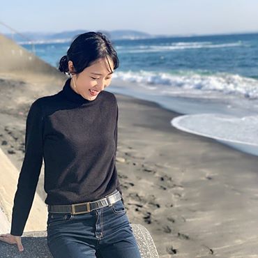 2019年第51届日本小姐冠军出炉，13名佳丽名单曝光