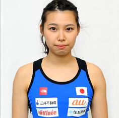 2019年第51届日本小姐冠军出炉，13名佳丽名单曝光