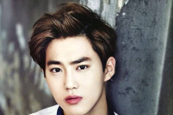 韩国男团成员颜值排名top15:李泰容/金泰亨/田征国上榜