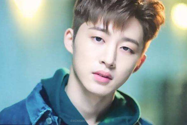 韩国男团成员颜值排名top15:李泰容/金泰亨/田征国上榜