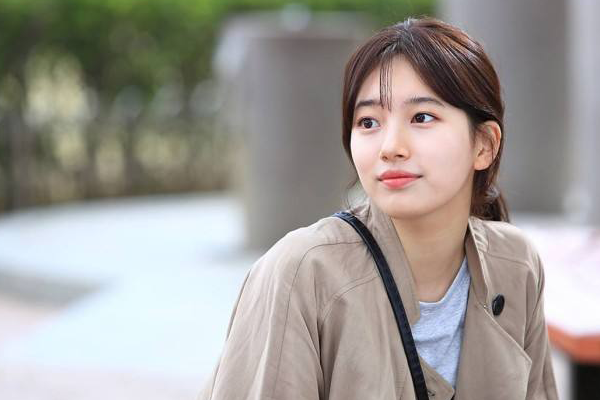 韩国女团门面颜值排名top15：允儿颜值演技双在线(仅第二)