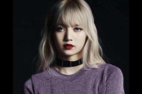 韩国女团门面颜值排名top15：允儿颜值演技双在线(仅第二)