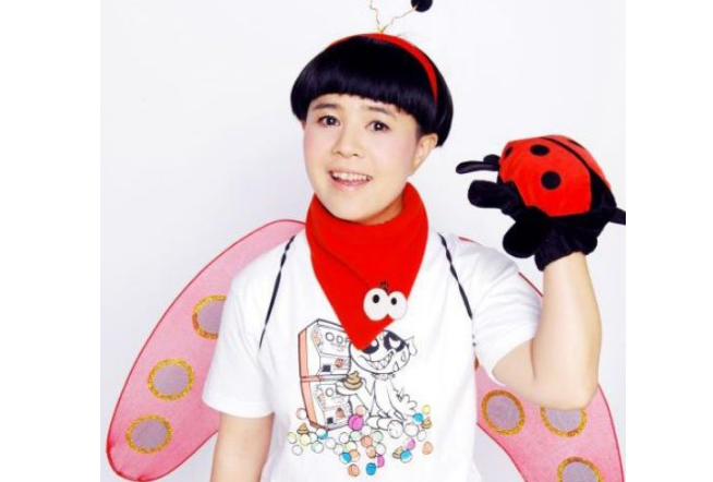 80年代十大荧屏主持人 童年回忆，你还记得吗