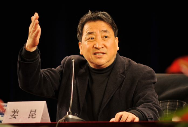 80年代十大荧屏主持人 童年回忆，你还记得吗