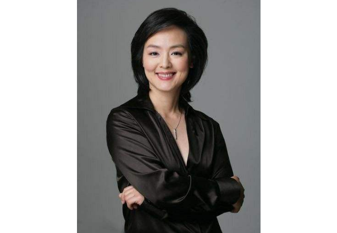 80年代十大荧屏主持人 童年回忆，你还记得吗