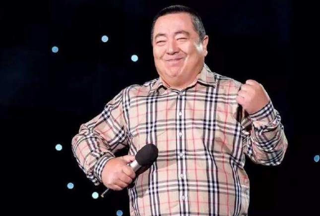 80年代十大荧屏主持人 童年回忆，你还记得吗