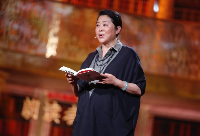 80年代十大荧屏主持人 童年回忆，你还记得吗